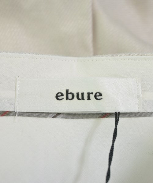 ebure 其他款