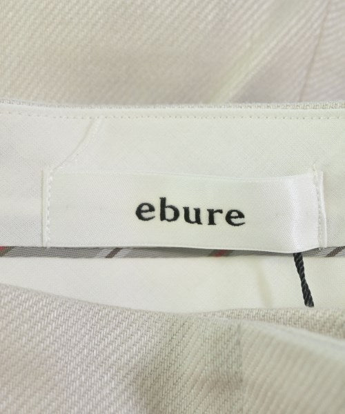 ebure 其他款