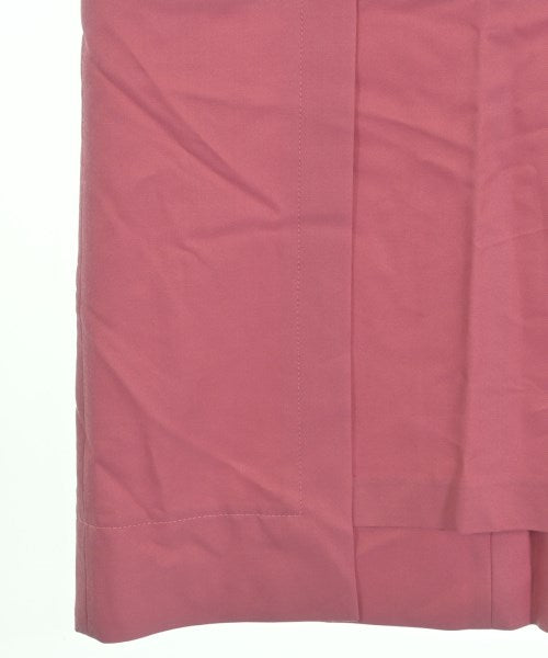 ebure 長裙/超長裙