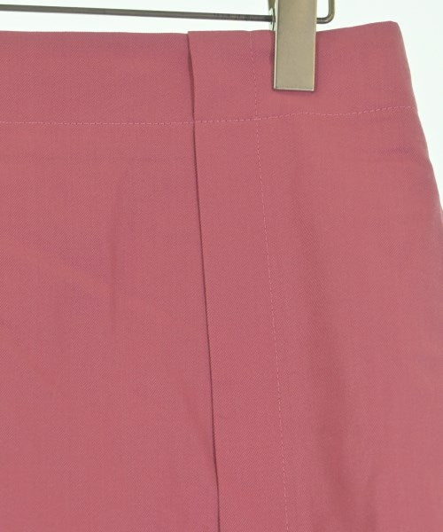 ebure 長裙/超長裙