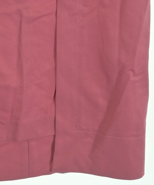 ebure 長裙/超長裙