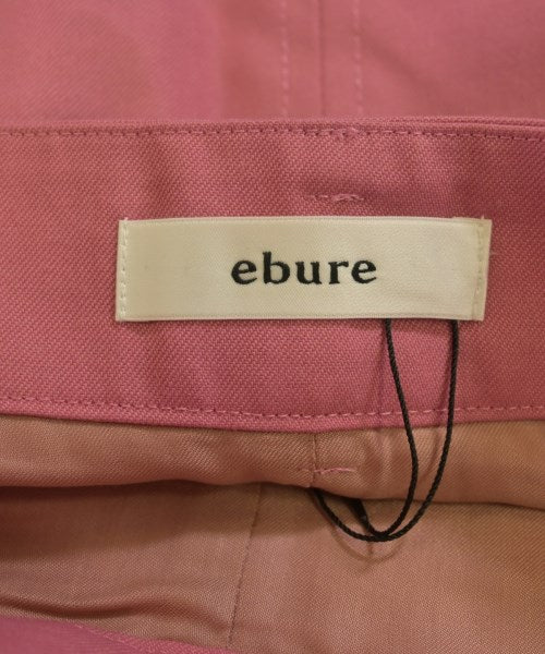 ebure 其他款