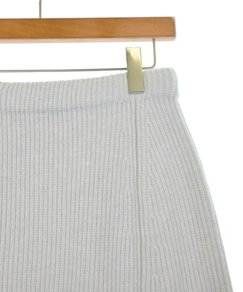 ebure 長裙/超長裙