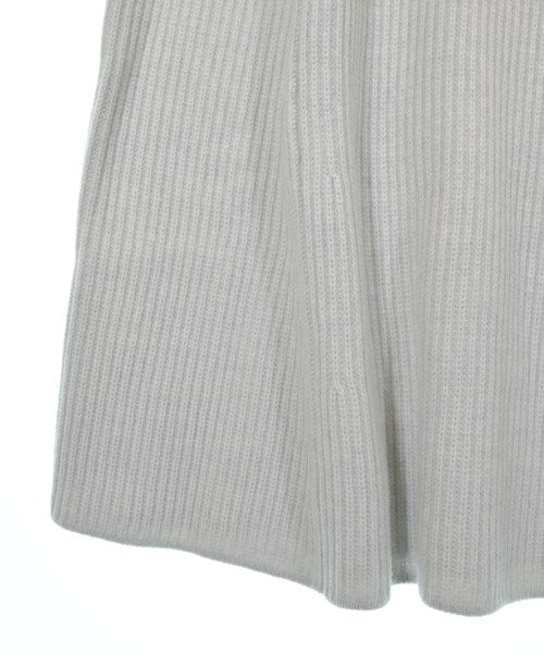 ebure 長裙/超長裙