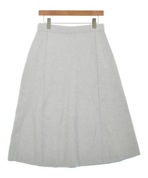 ebure 長裙/超長裙