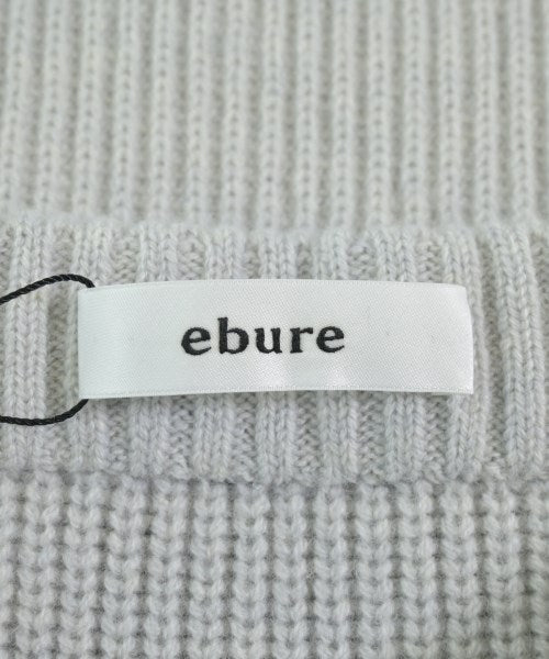 ebure 長裙/超長裙
