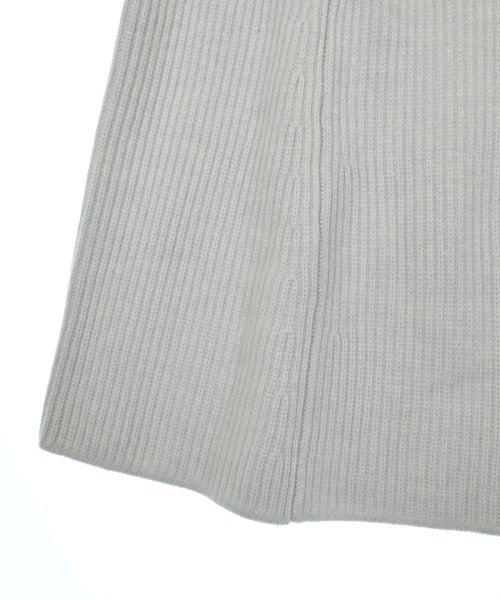 ebure 長裙/超長裙