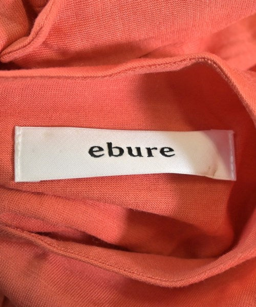 ebure 洋裝