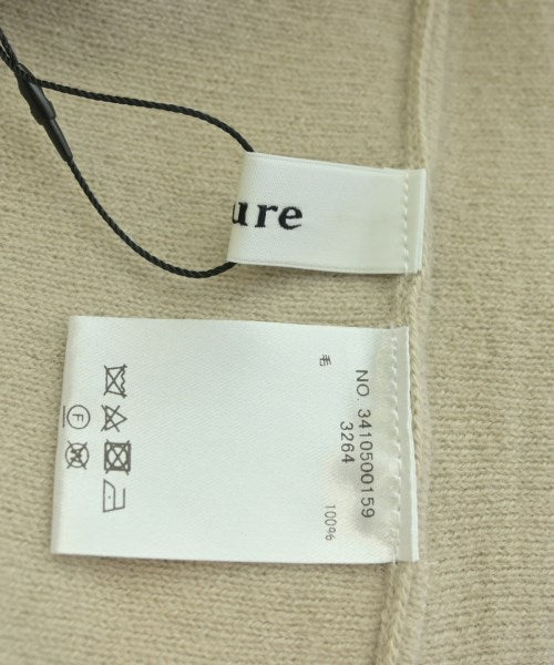 ebure 長裙/超長裙