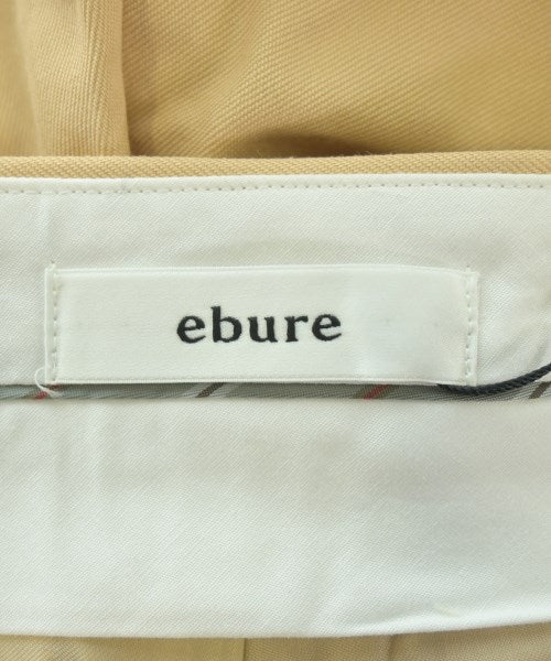 ebure 其他款
