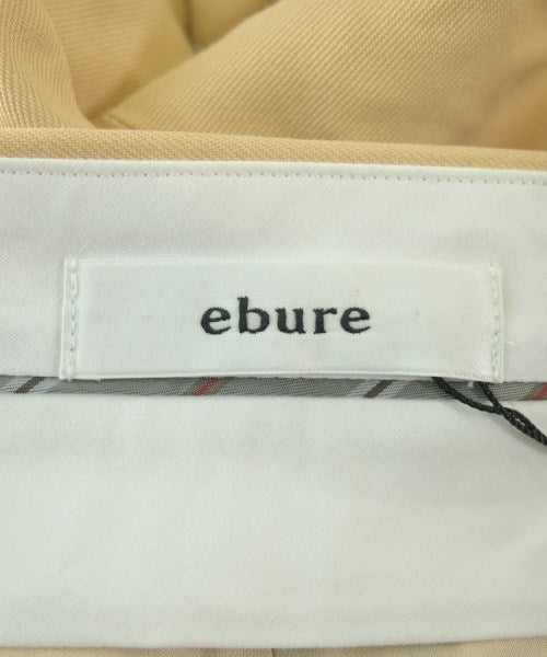 ebure 其他款