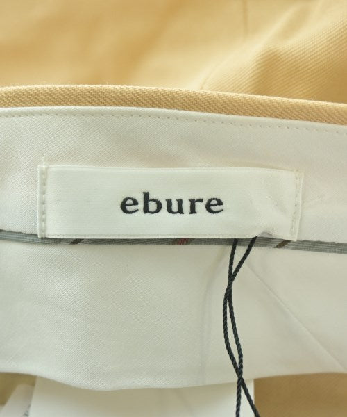 ebure 其他款
