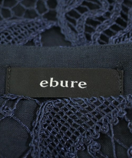 ebure 長裙/超長裙