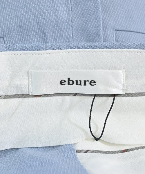 ebure 其他款