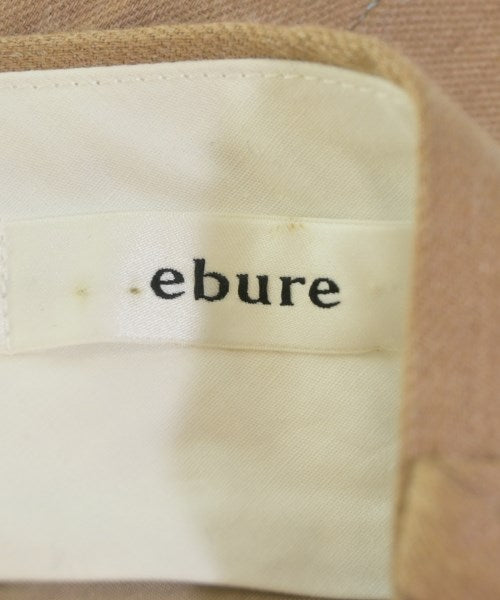 ebure 其他款