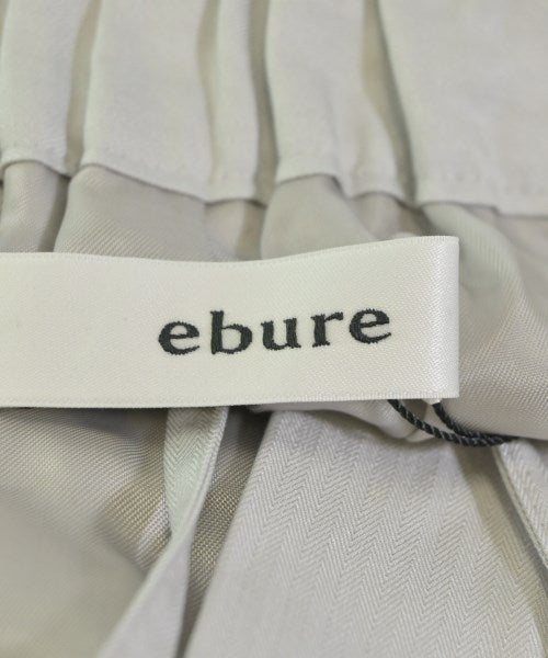 ebure 其他款