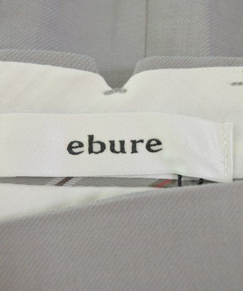 ebure 其他款