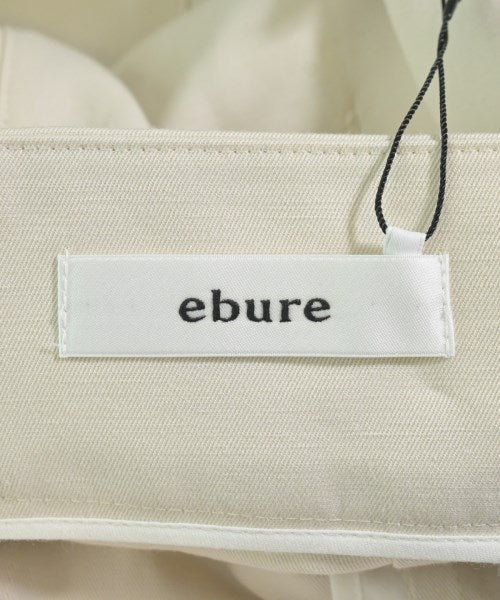 ebure 長裙/超長裙