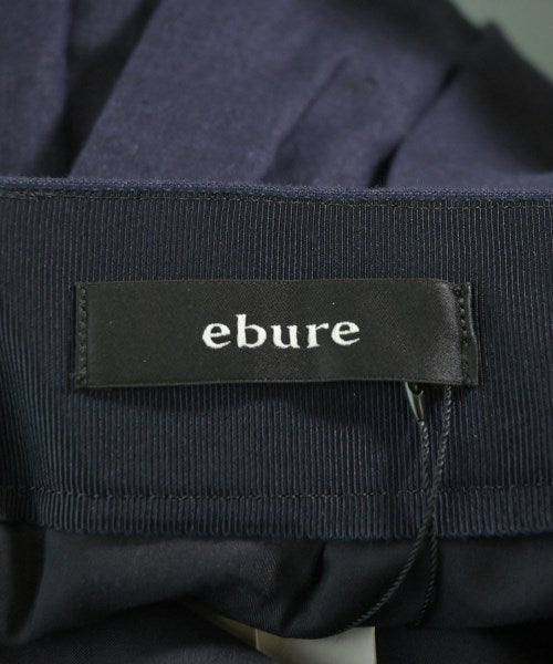 ebure 長裙/超長裙
