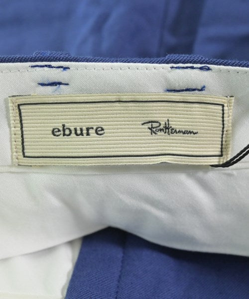 ebure 其他款