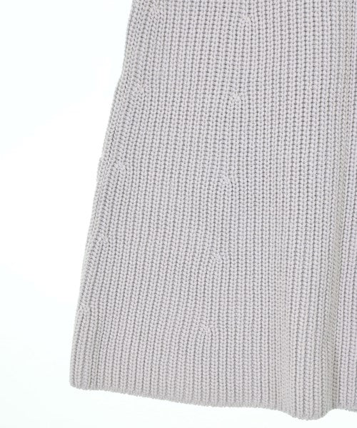 ebure 長裙/超長裙