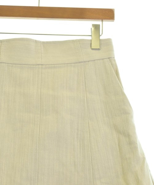 ebure 長裙/超長裙