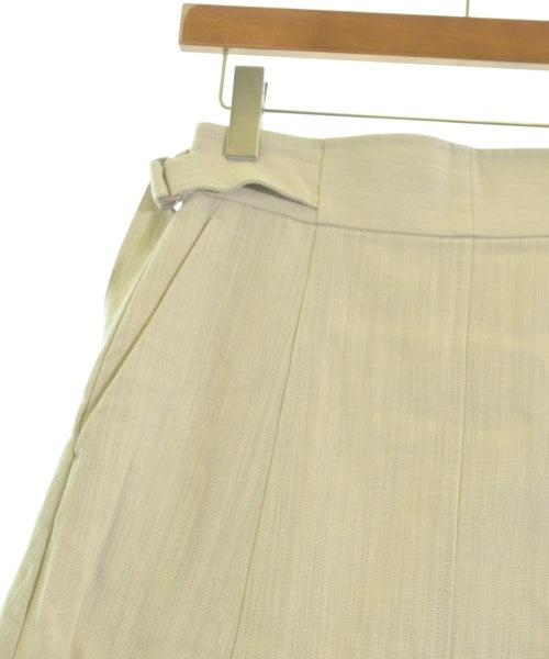 ebure 長裙/超長裙