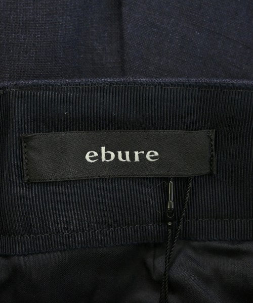 ebure 長裙/超長裙