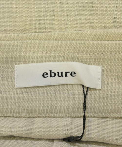 ebure 長裙/超長裙