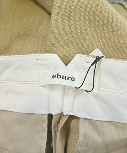 ebure 其他款