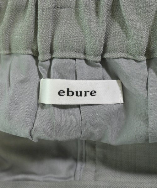 ebure 其他款