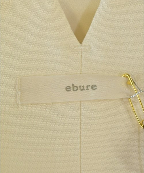 ebure 長裙/超長裙
