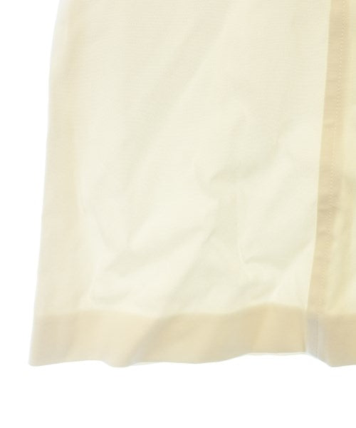 ebure 長裙/超長裙