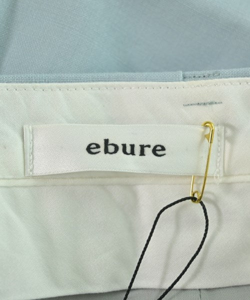 ebure 其他款
