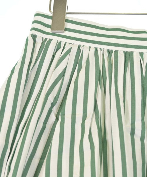 ebure 長裙/超長裙