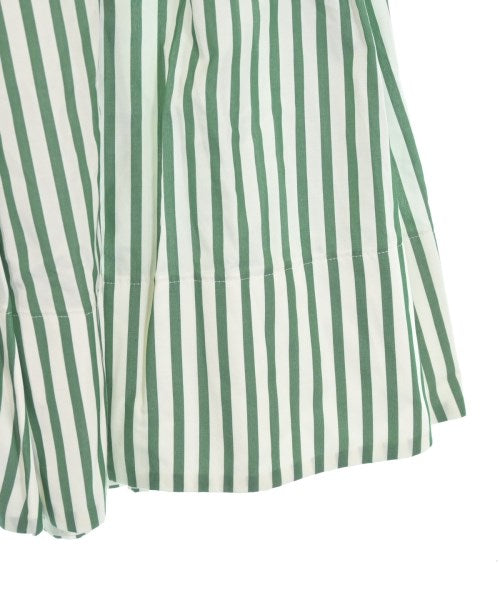 ebure 長裙/超長裙