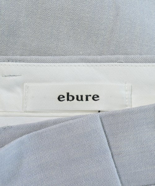 ebure 其他款