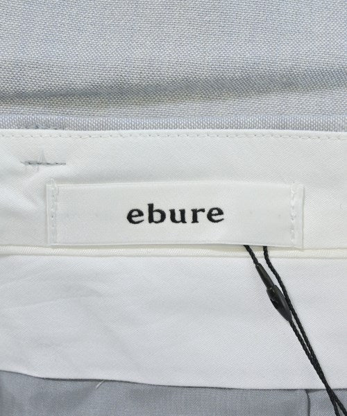 ebure 其他款