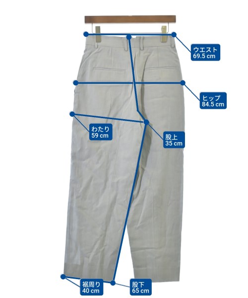 ebure 其他款