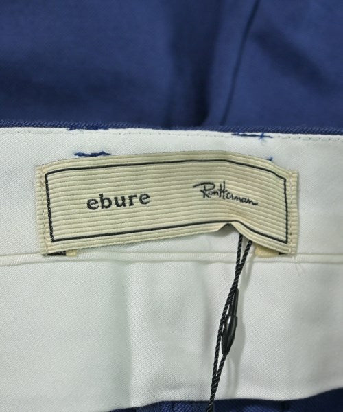 ebure 其他款