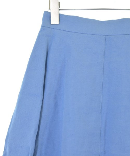 ebure 長裙/超長裙