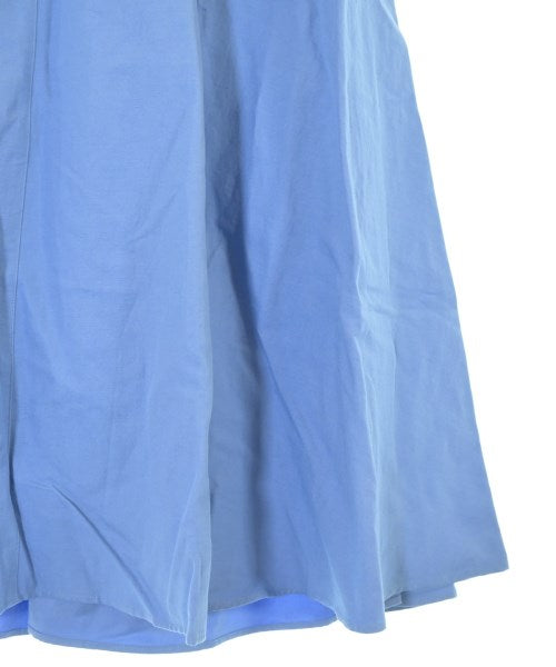 ebure 長裙/超長裙