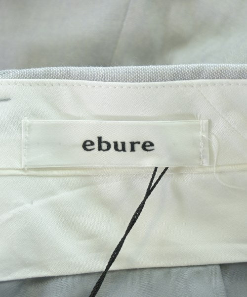 ebure 其他款
