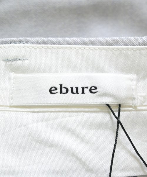 ebure 其他款