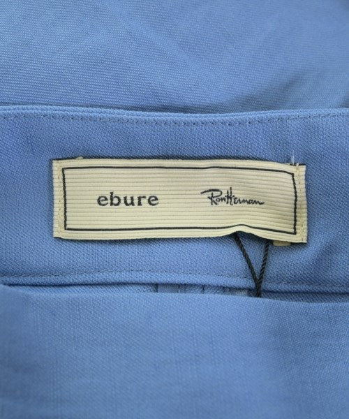 ebure 長裙/超長裙