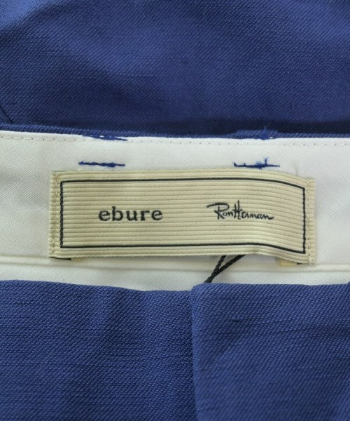 ebure 其他款