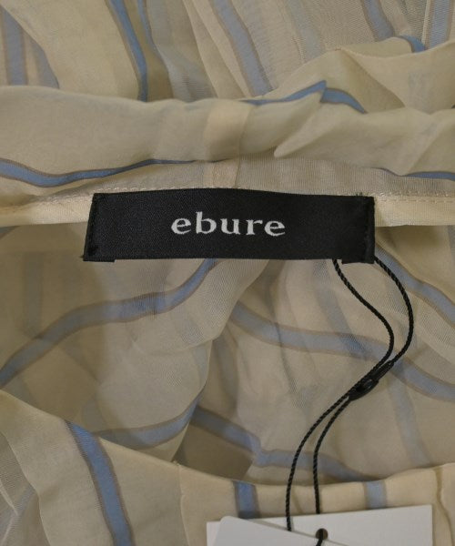 ebure 洋裝