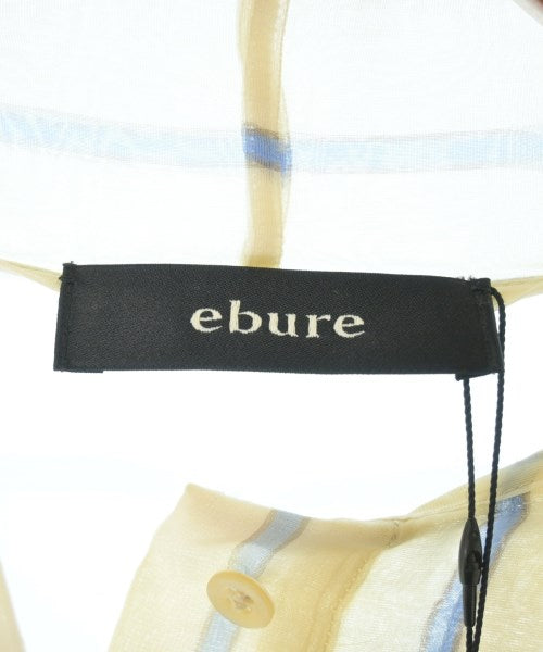 ebure 洋裝