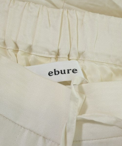 ebure 其他款