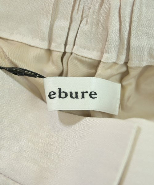 ebure 其他款